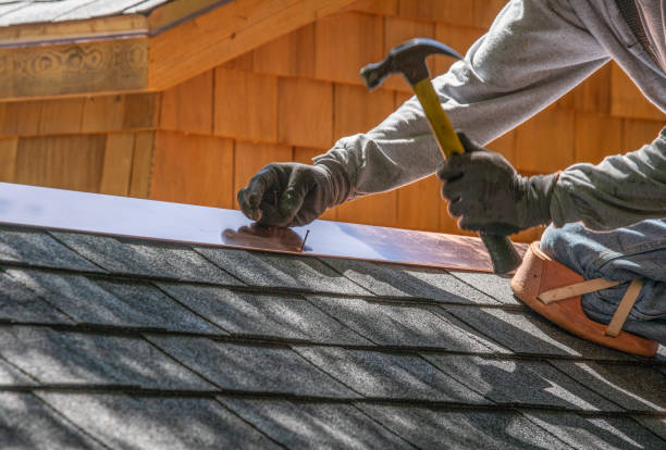 Best Roof Installation  in North Utica, IL