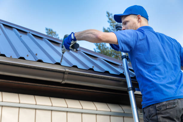 Best Asphalt Shingles Roofing  in North Utica, IL
